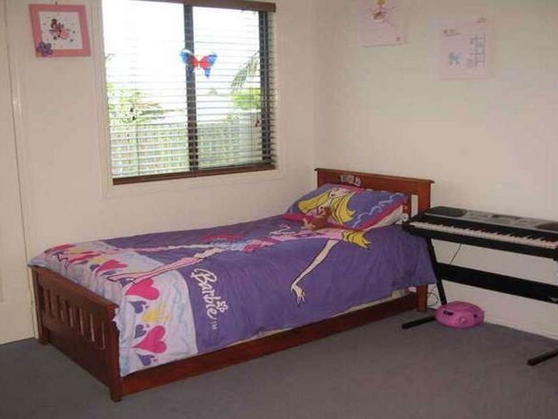 5 Clearview Court, Tannum Sands QLD 4680