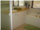 5 Clearview Court, Tannum Sands QLD 4680