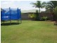 5 Clearview Court, Tannum Sands QLD 4680