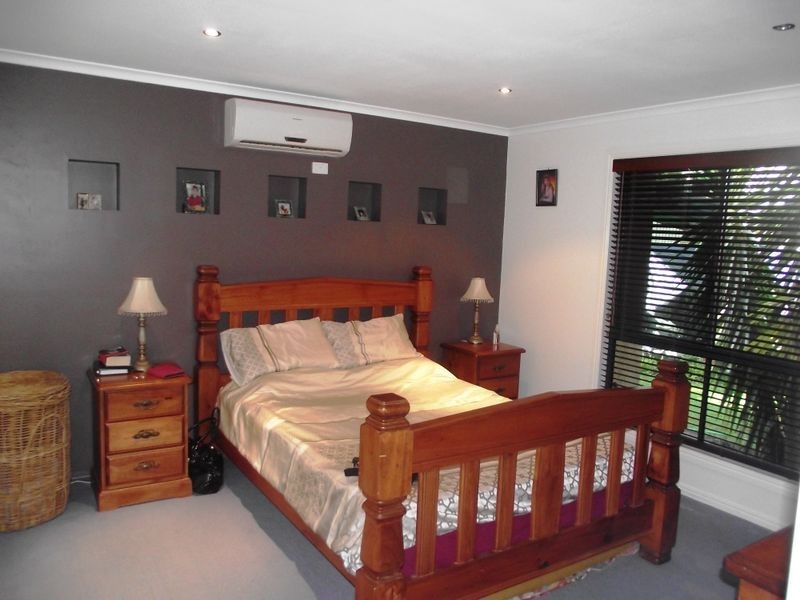 5 Clearview Court, Tannum Sands QLD 4680