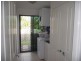 5 Clearview Court, Tannum Sands QLD 4680