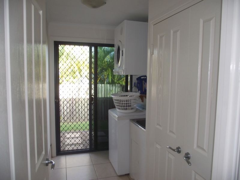 5 Clearview Court, Tannum Sands QLD 4680