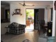 5 Clearview Court, Tannum Sands QLD 4680