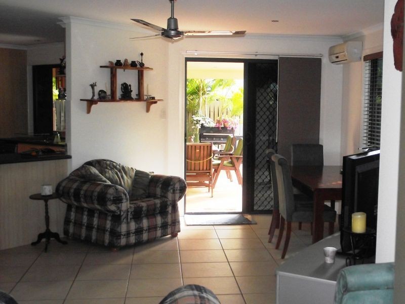 5 Clearview Court, Tannum Sands QLD 4680