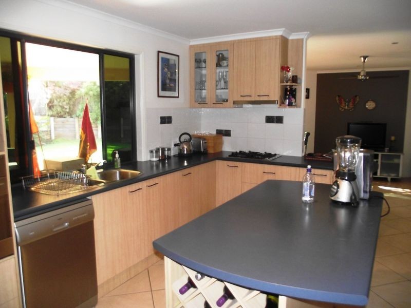 5 Clearview Court, Tannum Sands QLD 4680