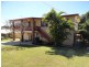 26 Macedon Street, Tannum Sands QLD 4680