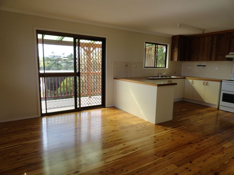 26 Macedon Street, Tannum Sands QLD 4680