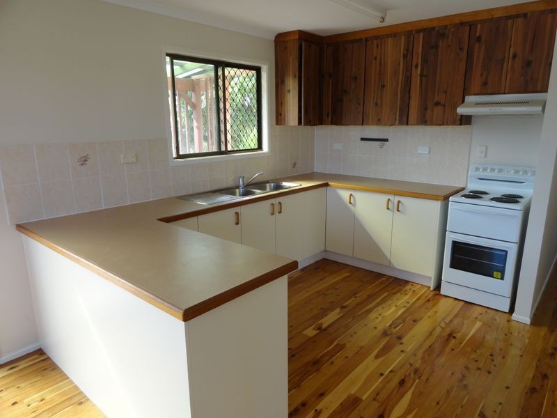 26 Macedon Street, Tannum Sands QLD 4680