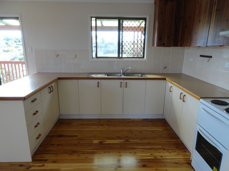 26 Macedon Street, Tannum Sands QLD 4680