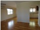 26 Macedon Street, Tannum Sands QLD 4680
