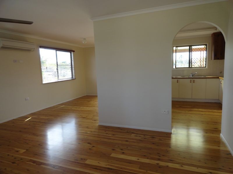 26 Macedon Street, Tannum Sands QLD 4680