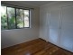 26 Macedon Street, Tannum Sands QLD 4680