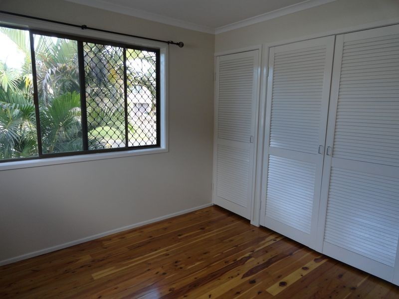 26 Macedon Street, Tannum Sands QLD 4680