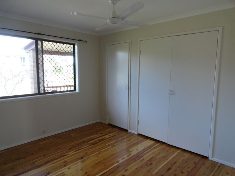 26 Macedon Street, Tannum Sands QLD 4680