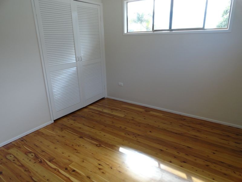 26 Macedon Street, Tannum Sands QLD 4680