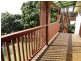 26 Macedon Street, Tannum Sands QLD 4680