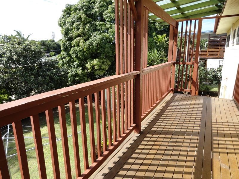 26 Macedon Street, Tannum Sands QLD 4680