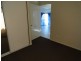 26 Macedon Street, Tannum Sands QLD 4680