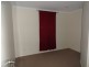 26 Macedon Street, Tannum Sands QLD 4680