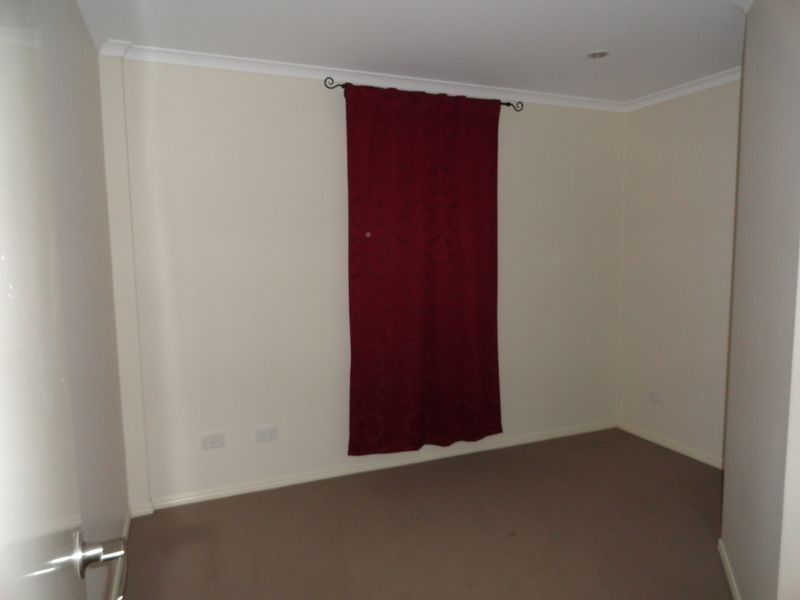 26 Macedon Street, Tannum Sands QLD 4680