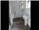 26 Macedon Street, Tannum Sands QLD 4680