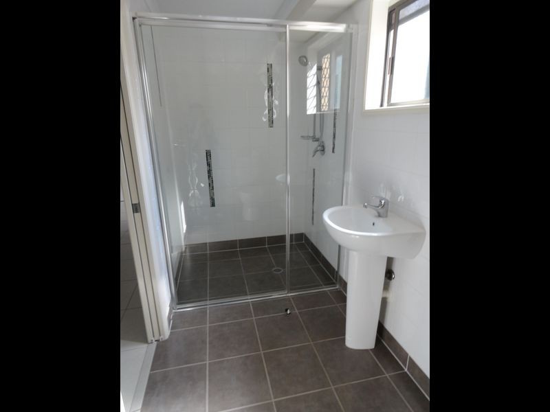 26 Macedon Street, Tannum Sands QLD 4680