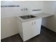 26 Macedon Street, Tannum Sands QLD 4680
