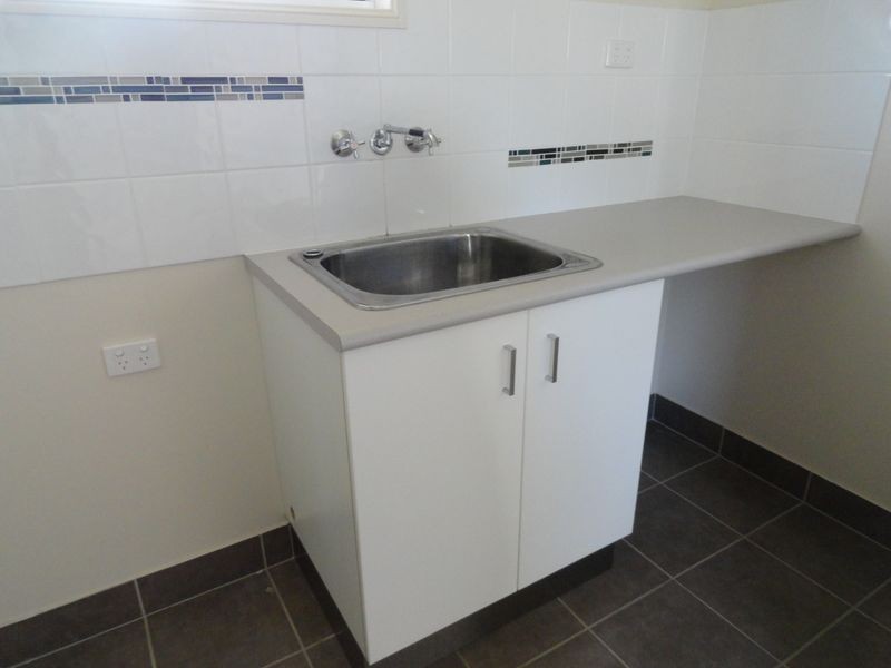 26 Macedon Street, Tannum Sands QLD 4680