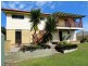 26 Macedon Street, Tannum Sands QLD 4680