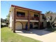26 Macedon Street, Tannum Sands QLD 4680