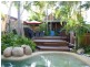 21 Orana Ave, Boyne Island QLD 4680