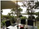 10/8A Wyndham Avenue, Boyne Island QLD 4680