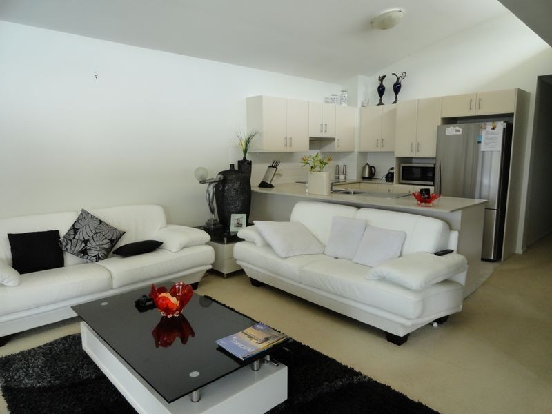 10/8A Wyndham Avenue, Boyne Island QLD 4680