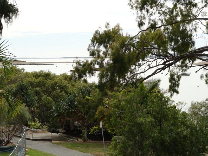 10/8A Wyndham Avenue, Boyne Island QLD 4680