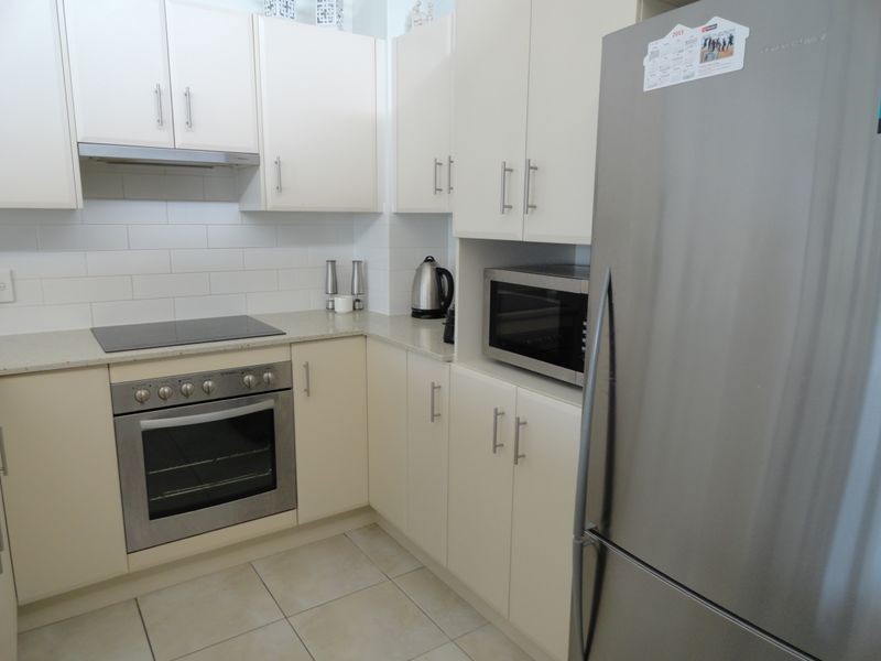 10/8A Wyndham Avenue, Boyne Island QLD 4680