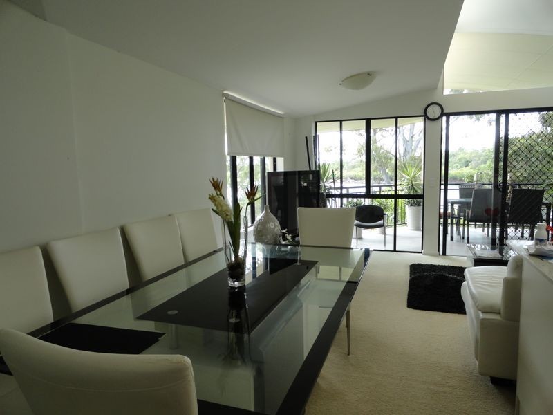 10/8A Wyndham Avenue, Boyne Island QLD 4680
