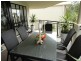 10/8A Wyndham Avenue, Boyne Island QLD 4680