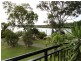 10/8A Wyndham Avenue, Boyne Island QLD 4680