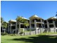 10/8A Wyndham Avenue, Boyne Island QLD 4680
