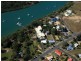 10/8A Wyndham Avenue, Boyne Island QLD 4680