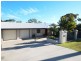 79 Booth Avenue, Tannum Sands QLD 4680