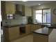 79 Booth Avenue, Tannum Sands QLD 4680