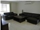 79 Booth Avenue, Tannum Sands QLD 4680