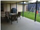 79 Booth Avenue, Tannum Sands QLD 4680
