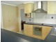 79 Booth Avenue, Tannum Sands QLD 4680