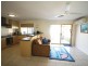 79 Booth Avenue, Tannum Sands QLD 4680