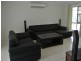 79 Booth Avenue, Tannum Sands QLD 4680