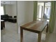 79 Booth Avenue, Tannum Sands QLD 4680