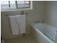 79 Booth Avenue, Tannum Sands QLD 4680