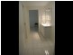 79 Booth Avenue, Tannum Sands QLD 4680